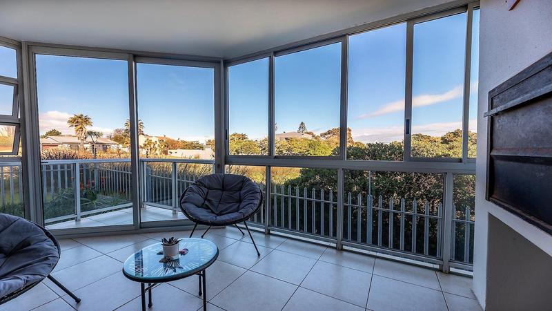 2 Bedroom Property for Sale in Melkbosstrand Western Cape